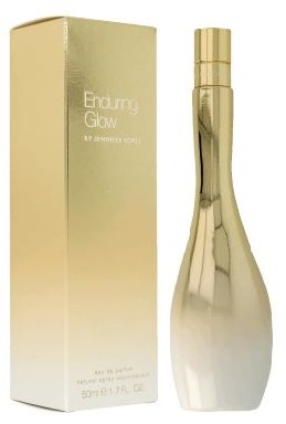 Jennifer Lopez Enduring Glow Edp 50ML