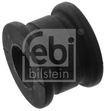 FEBI Zawieszenie, stabilizator 46474