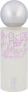 André Courreges André Courreges Generation woda toaletowa 100 ml dla kobiet 68315