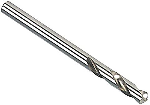 Starrett Starrett Ao14c wiertło ze stali szybkotnącej 56616/A014C