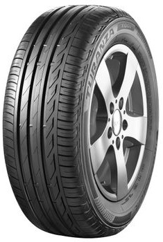 Bridgestone Turanza T001 205/55R17 95W
