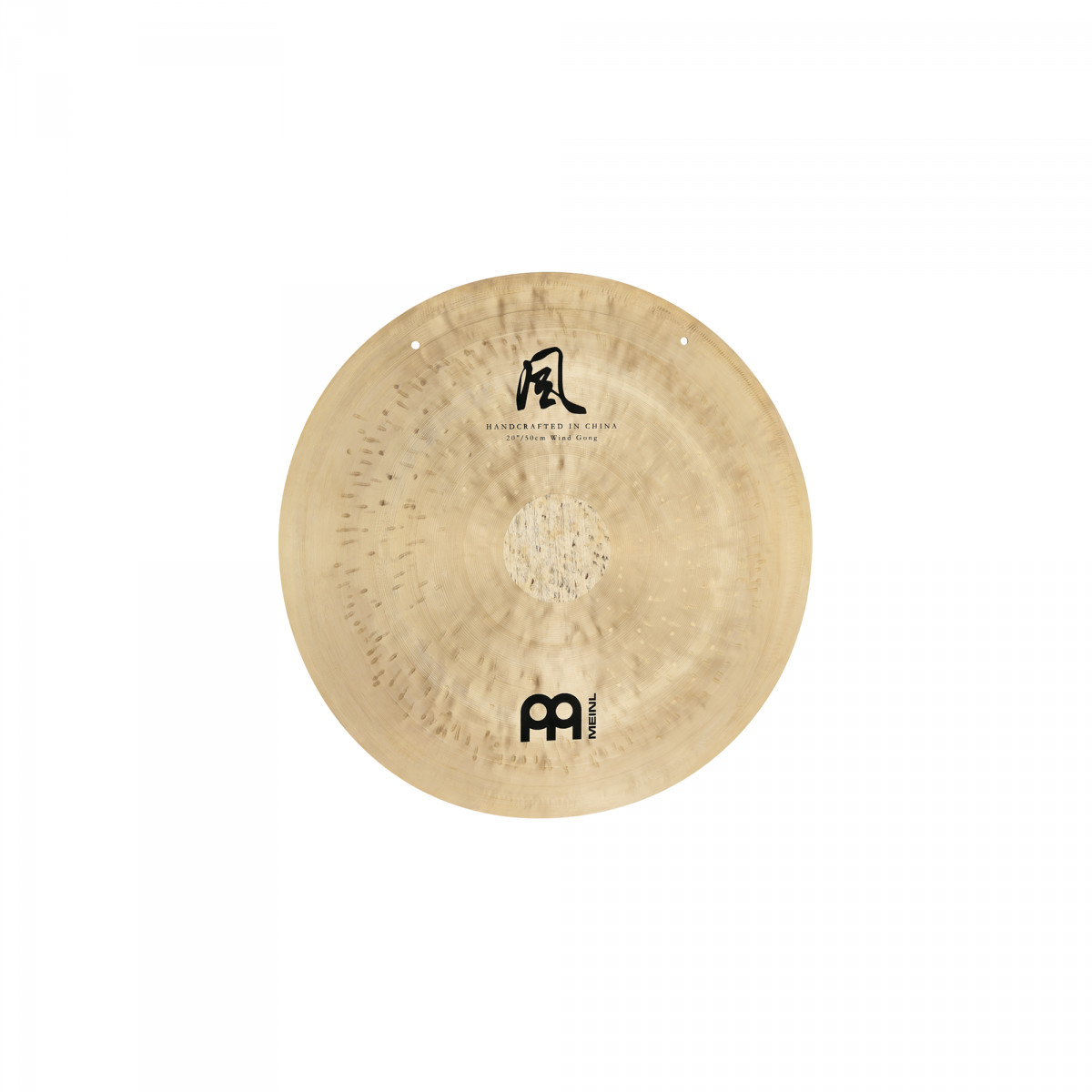 Meinl Sonic Energy Sonic Energy WG-TT-20 Gong