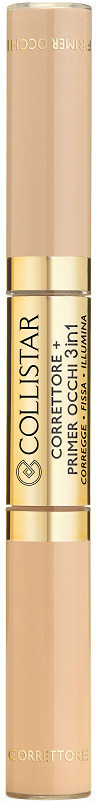Collistar 02 Medio Korektor 1.0 pieces