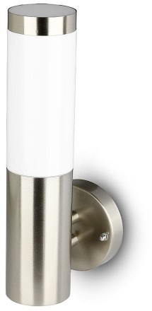 V-tac Wall Fixtures Ogrodowa 8624