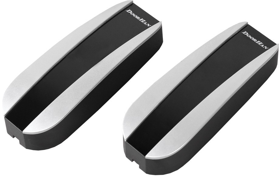 DoorHan PHOTOCELL-N PHOTOCELL-N