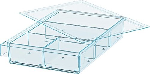 Bosch ksz10010 pudełko do przechowywania KSZ10010