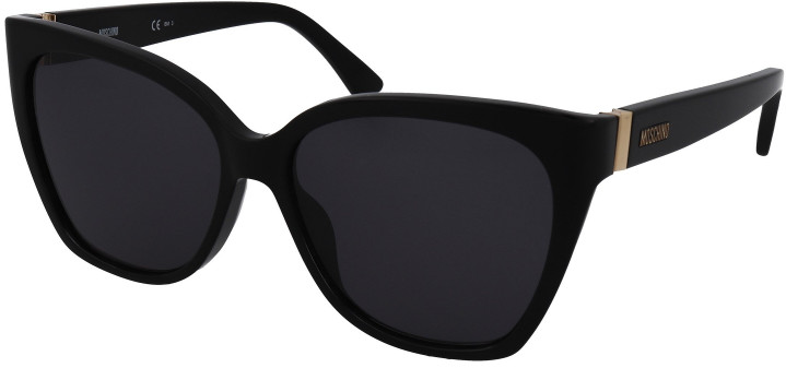 Moschino MOS066/S 807/IR