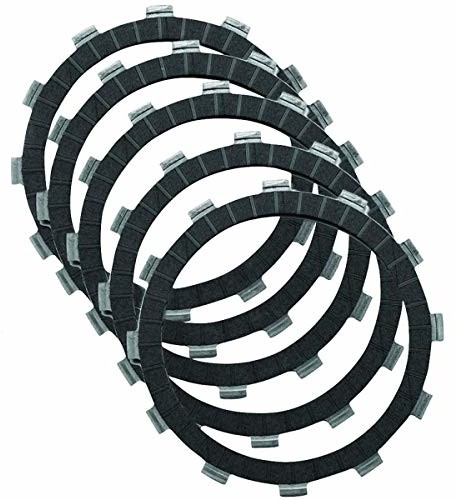 EBC Zestaw sprzęgła CK1312 456846