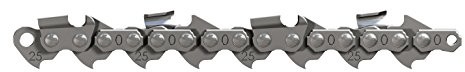 Oregon łańcuch 1/4 1,3 HM z SG, 25 ap042e