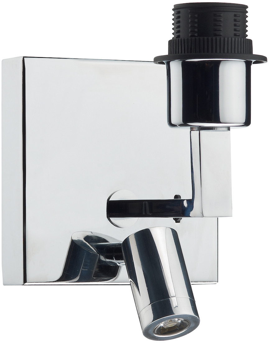 Dar Lighting Stelaż Anvil ANV0750L Dar Lighting