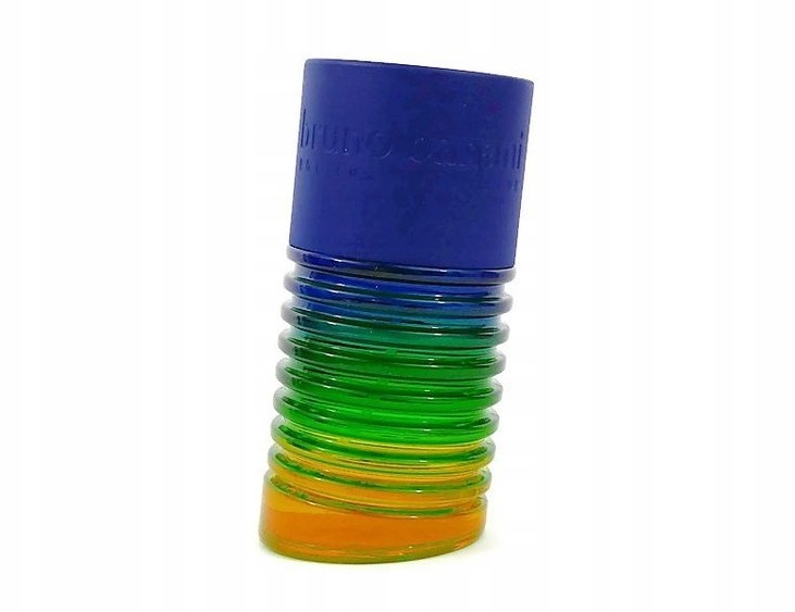 Bruno Banani Man Limited Edition 50ML Pride Men