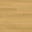 Quick-Step Panele Laminowane Panele podłogowe Signature SIG4749 Dąb Naturalny Lakierowany AC4/9mm