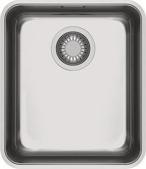 Franke Plienin virtuvin plautuv ANX 110-34 122.0336.885