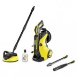 Karcher K 5 PREMIUM FULL CONTROL HOME 1.324-603.0