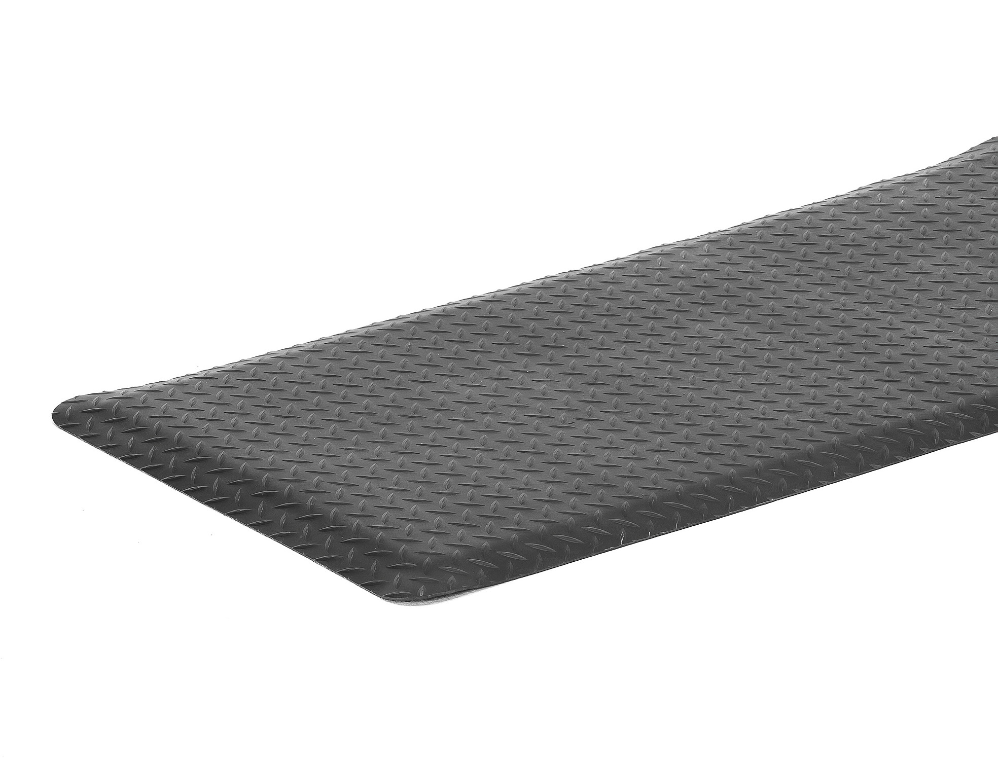 AJ Mata robocza o szer.600mm cena za cm 24237