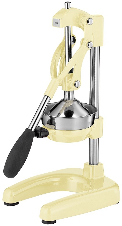 Cilio CI-309089