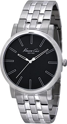 Kenneth Cole IKC9231