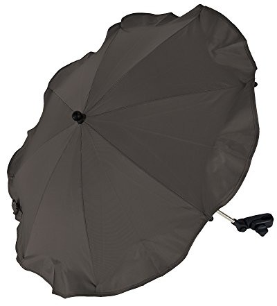 AltaBeBe altabebe al7000 parasol przeciwsłoneczny o średnicy 70 cm, z ochroną UV