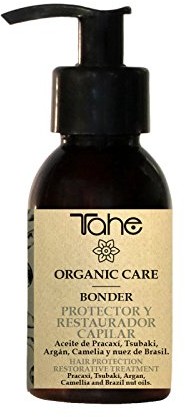 Organic Surge Care przyłączania SYNCit & budowa się świetnym koncentrat 100 ML 12049003