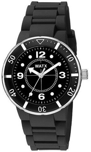 Watx RWA1601