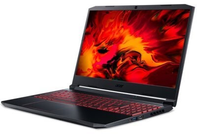 Acer Nitro 5 (NH.Q7QEP.006)