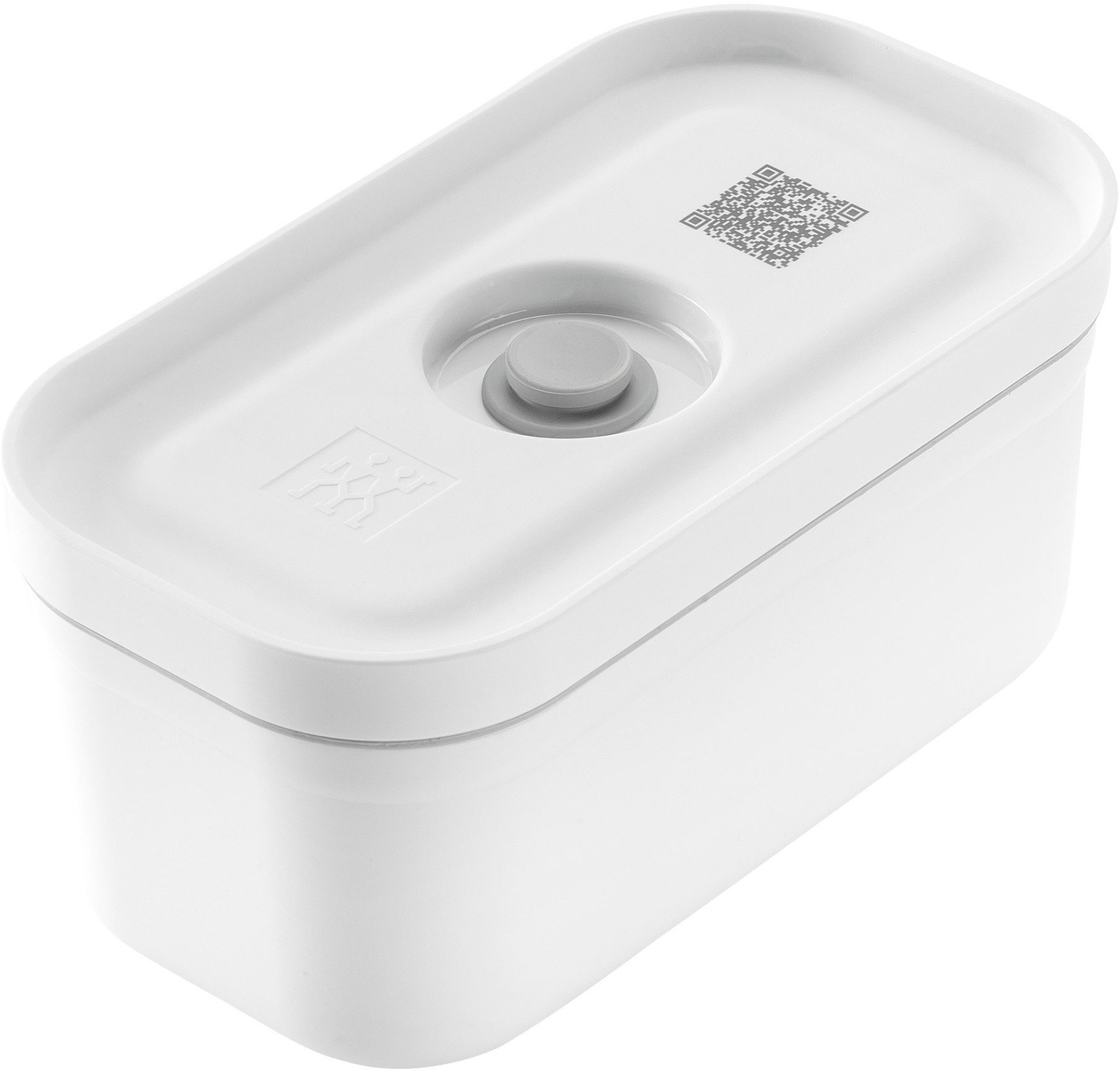 Zwilling - Plastikowy lunch box 0.5L Fresh&Save