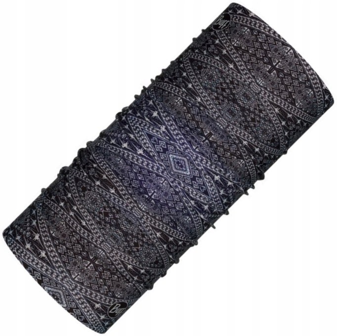 Buff Original Chusta Wielofunkcyjna Bandana