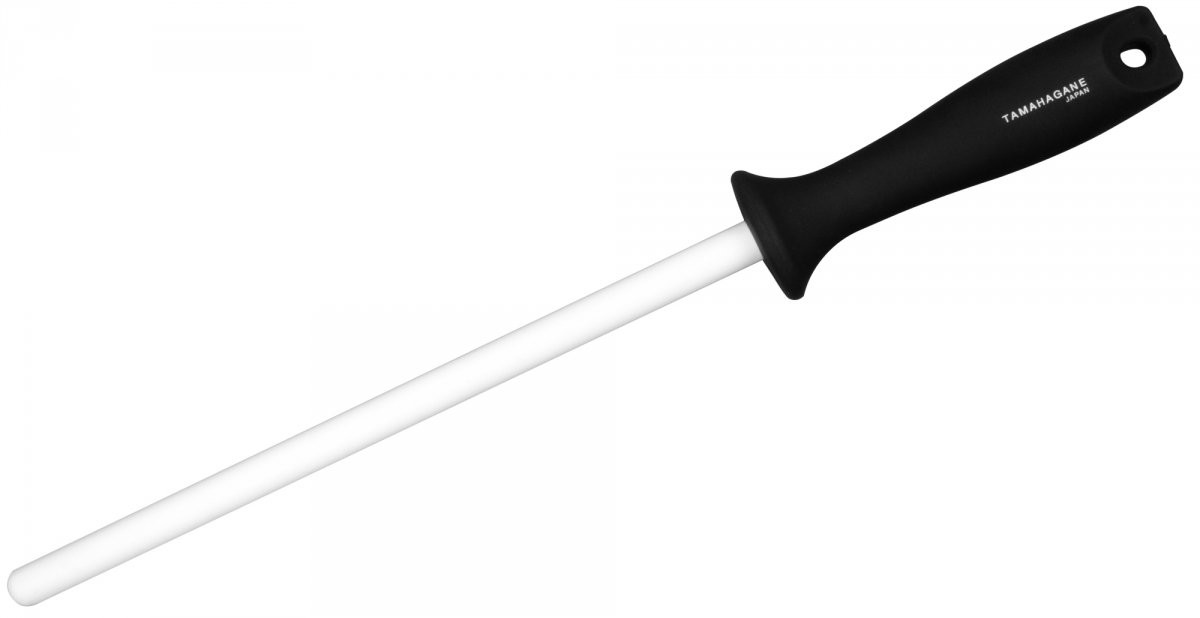 Tamahagane Tamahagane Musak ceramiczny 26 cm M-157