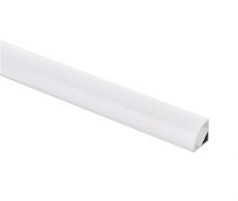 LEDart Endon Endon Extrusion 80501 IP20 80501