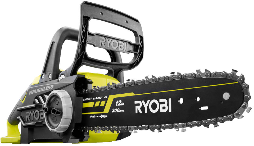 Ryobi RCS18X3050F