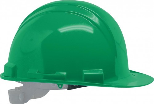 REIS HEŁM OCHRONNY 53-63 - KASPE-ROCK Z ab_KASPEROCKZ