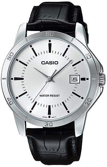 Casio Classic MTP-V004L-7A