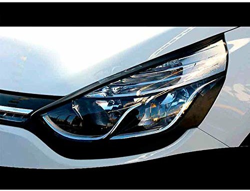 Motordrome Motordrome FR.00.0130 Spoiler reflektorów FR.00.0130