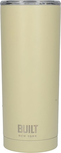 Built Kubek termiczny Built Vanilla 5226849