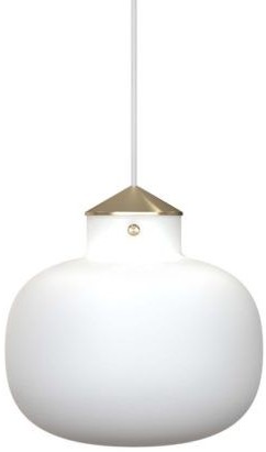 Nordlux Lampa Raito 48033001 48033001