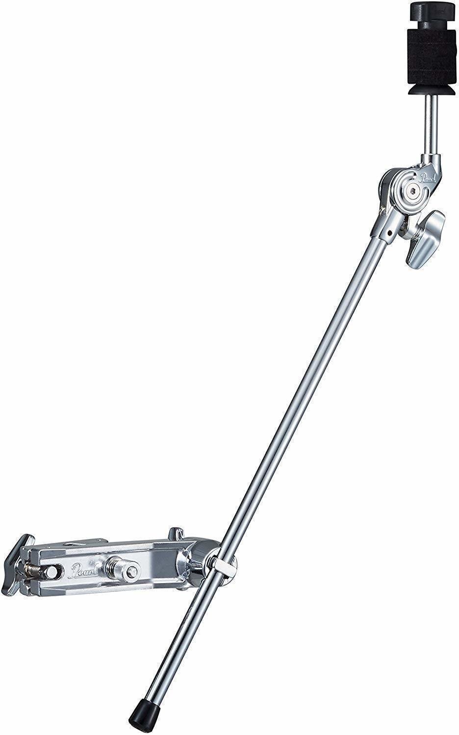 Pearl CH 70 Boom Arm