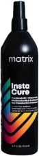 Matrix Pro BackBar Insta Cure spray 500 ml P2263900