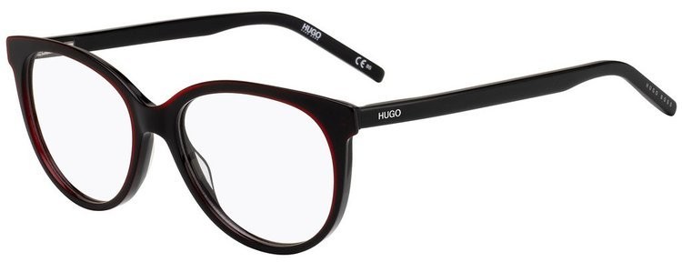 Boss Hugo HG 1052 OIT