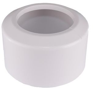 PLAST BRNO Rozeta 110 MM PLAST BRNO