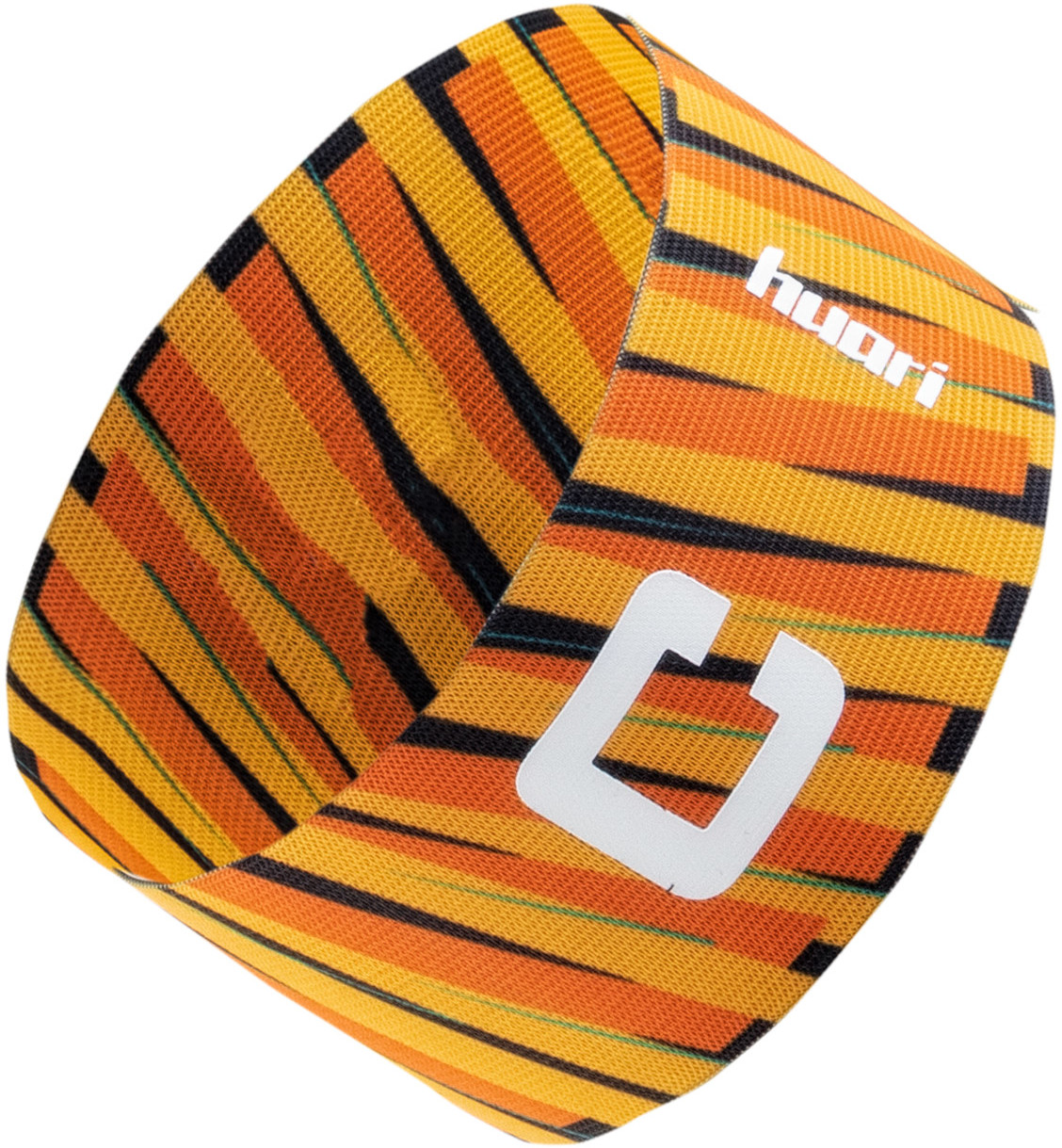 HUARI Opaska HUARI KAPITAN M000146090