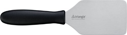 Triangle 15 521 10 00 Palette, 12 cm 15 520 12 00