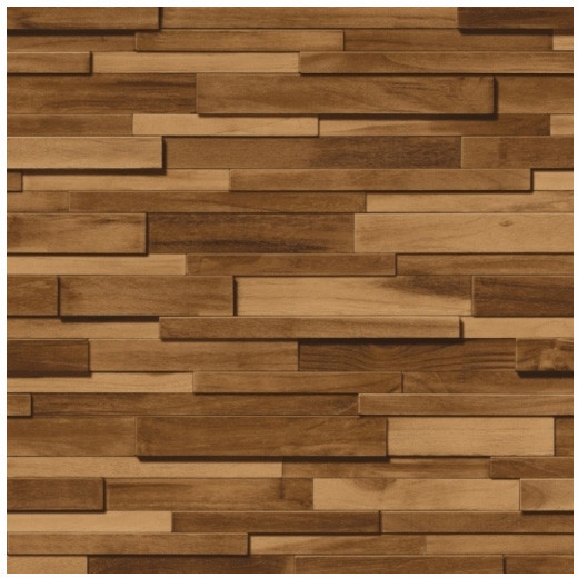 Tapeta winylowa na papierze Wood J45308 10 mb