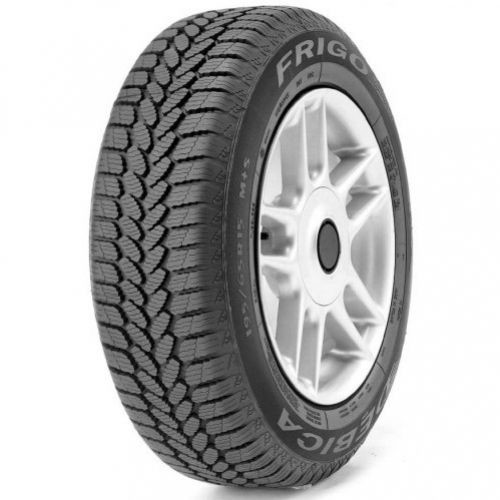 Dębica Frigo 2 145/70R13 71T