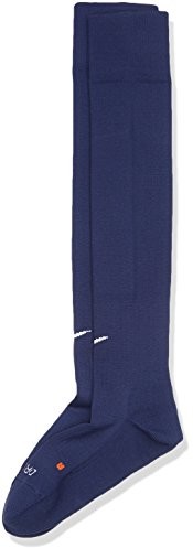 Nike męskie skarpety Classic II, niebieski, XL 394386-411-XL