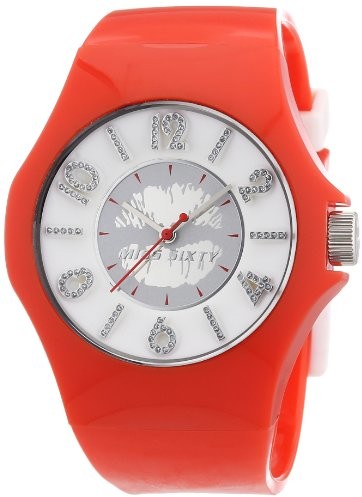 Miss Sixty R0751124503