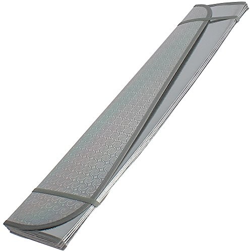 Sumex sumex składany ochrona przed słońcem LASER10