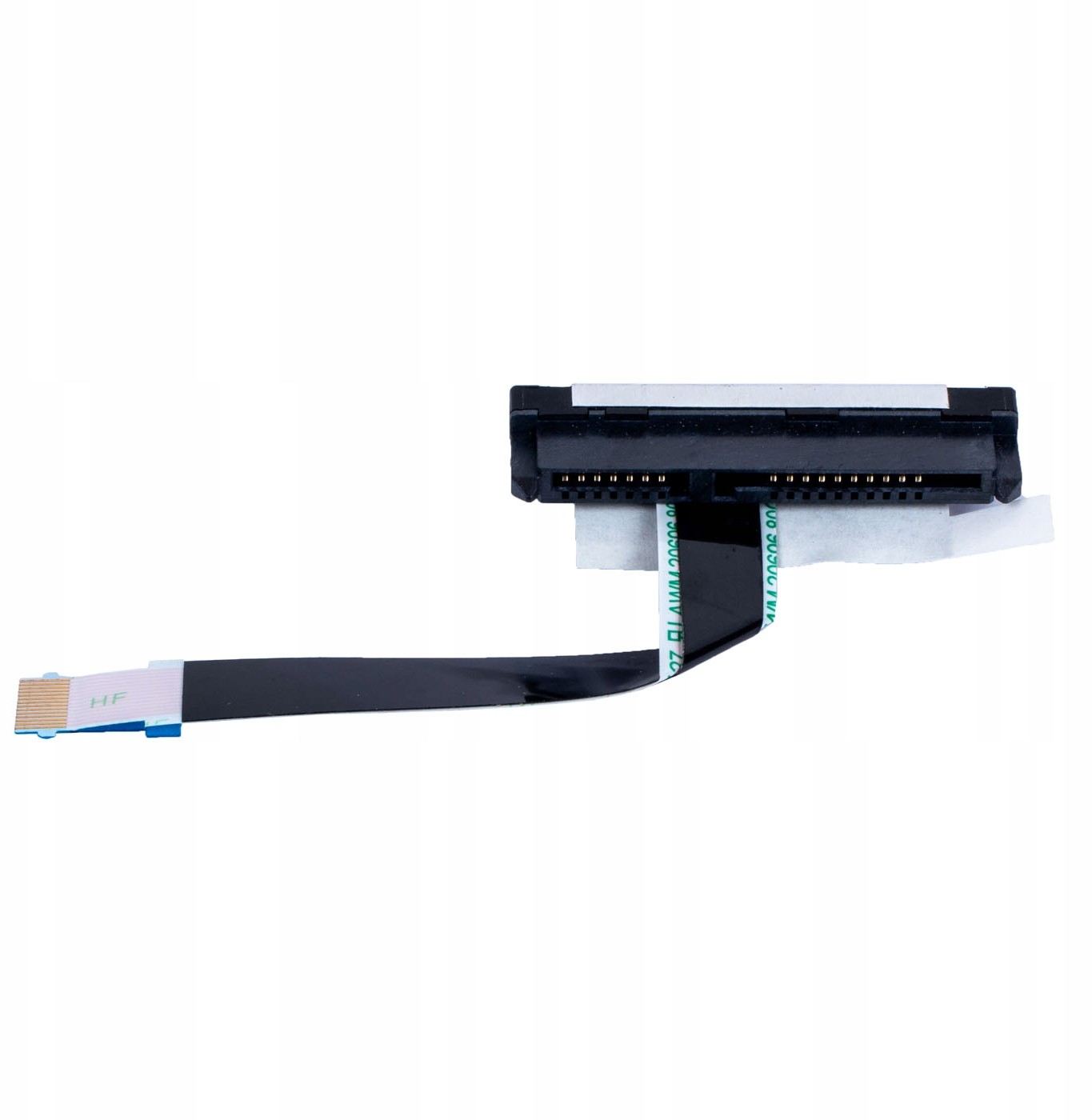 Lenovo Adapter dysku Sata 2.5 Yoga 14 460 P40