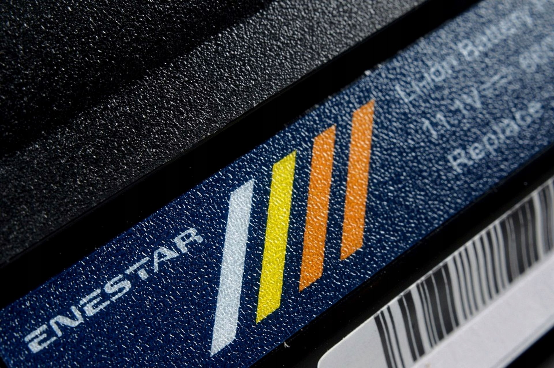 Acer Enestar bateria do AS10B31 AS01B41 A7BTA020F
