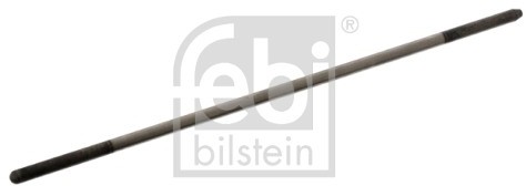 FEBI BILSTEIN Wysprzglik centralny sprzga 15916