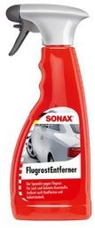 Sonax Do usuwania nalotów rdzy 500ml J16-5606